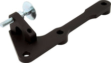 Load image into Gallery viewer, QUICKCAR RACING PRODUCTS 64-158 - Holley 2 Barrel Throttle Stop image