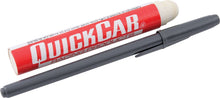 Load image into Gallery viewer, QUICKCAR RACING PRODUCTS 64-401 - Tire Marking Kit  image