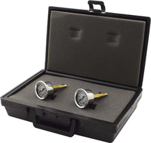 Load image into Gallery viewer, QUICKCAR RACING PRODUCTS 64-510 - Caliper Pressure Test Kit image