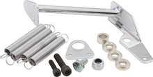 Load image into Gallery viewer, QUICKCAR RACING PRODUCTS 65-096 - Throttle Return Spring Kit image