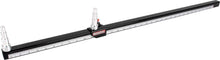 Load image into Gallery viewer, QUICKCAR RACING PRODUCTS 66-100 - Ruler Suspension Tube  image