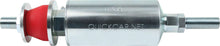 Load image into Gallery viewer, QUICKCAR RACING PRODUCTS 66-400 - Torque Absorber Intermediate image