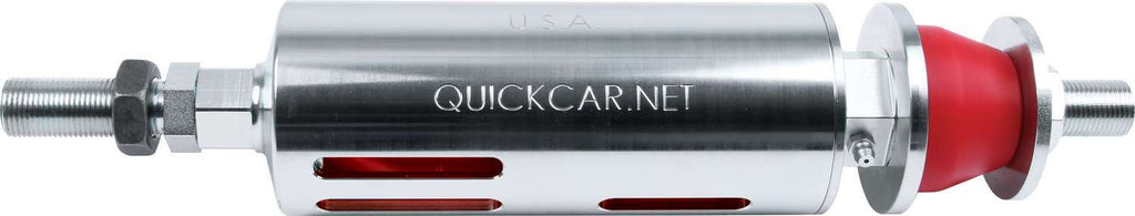 QUICKCAR RACING PRODUCTS 66-499 - Long Torque Absorber      image