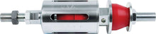 Load image into Gallery viewer, QUICKCAR RACING PRODUCTS 66-500 - Torque Absorber Dual  image