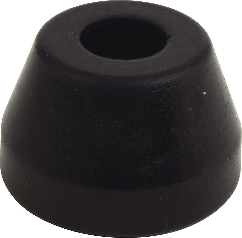 QUICKCAR RACING PRODUCTS 66-501 - Replacement Bushing Blue Extra Soft image