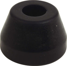 Load image into Gallery viewer, QUICKCAR RACING PRODUCTS 66-501 - Replacement Bushing Blue Extra Soft image