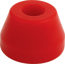 Load image into Gallery viewer, QUICKCAR RACING PRODUCTS 66-504 - Replacement Bushing Med. Red image