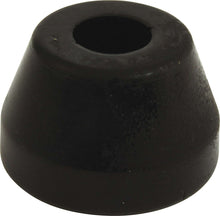 Load image into Gallery viewer, QUICKCAR RACING PRODUCTS 66-506 - Replacement Bushing Hard Black image