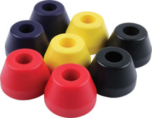 Load image into Gallery viewer, QUICKCAR RACING PRODUCTS 66-508 - Torque Absorber Bushing Tuning Kit image