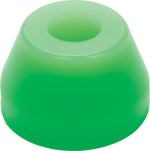 Load image into Gallery viewer, QUICKCAR RACING PRODUCTS 66-509 - Replacement Bushing Soft / Extra Soft Green image