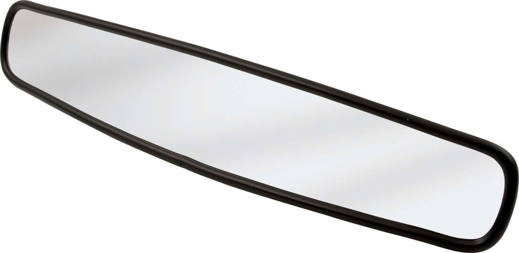 QUICKCAR RACING PRODUCTS 66-754 - Convex Mirror Only  image