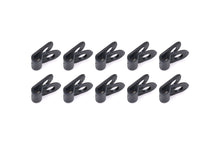 Load image into Gallery viewer, QUICKCAR RACING PRODUCTS 66-809 - Adel Line Clamps Nylon 1/8in 10pk image