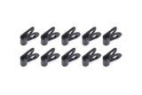 Adel Line Clamps Nylon 1/8in 10pk