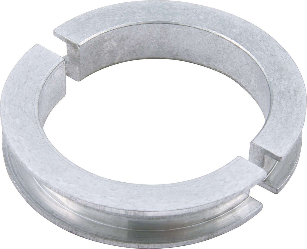 QUICKCAR RACING PRODUCTS 66-908 - Roll Bar Clamp Reducer 1-3/4 to 1-1/2 image