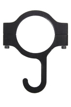 Load image into Gallery viewer, QUICKCAR RACING PRODUCTS 66-920 - Helmet Hook 1-3/4  image