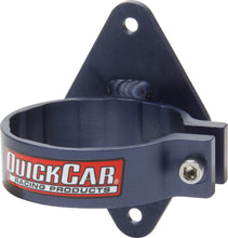 Load image into Gallery viewer, QUICKCAR RACING PRODUCTS 66-925 - Coil Clamp Firewall Mount image