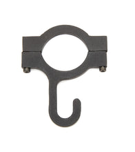 Load image into Gallery viewer, QUICKCAR RACING PRODUCTS 66-936 - Helmet Hook 1.50in  image