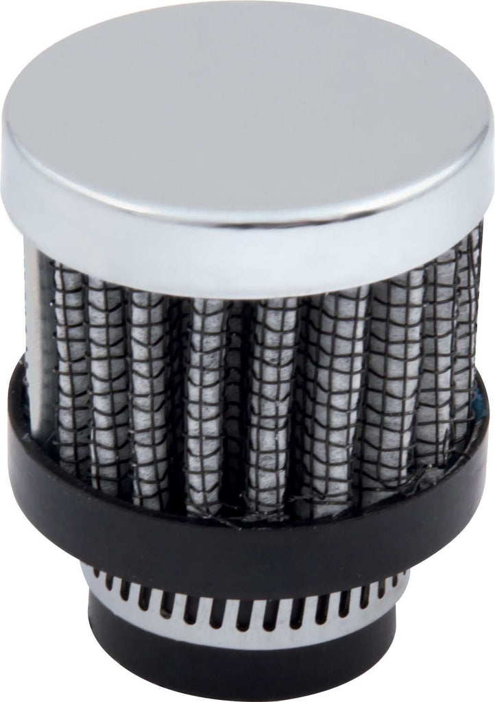 QUICKCAR RACING PRODUCTS 66-9381 - Element For Clamp-On Breather image