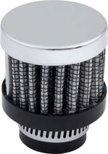Load image into Gallery viewer, QUICKCAR RACING PRODUCTS 66-9381 - Element For Clamp-On Breather image
