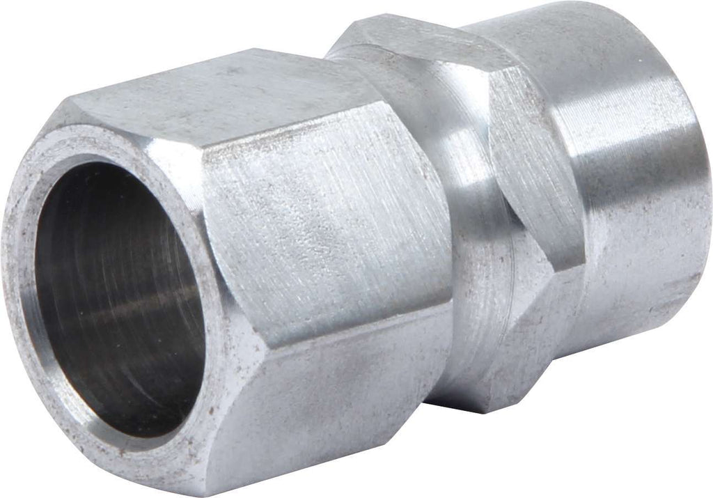 QUICKCAR RACING PRODUCTS 68-0109 - Repl Hex for 68-010  image