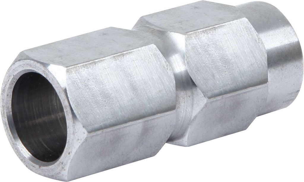 QUICKCAR RACING PRODUCTS 68-0129 - Repl Hex for 68-012  image