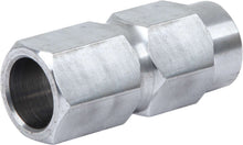 Load image into Gallery viewer, QUICKCAR RACING PRODUCTS 68-0129 - Repl Hex for 68-012  image