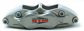 QTM INC 171-2004X - Brake Caliper Rear Inboard w/TI heat shield image