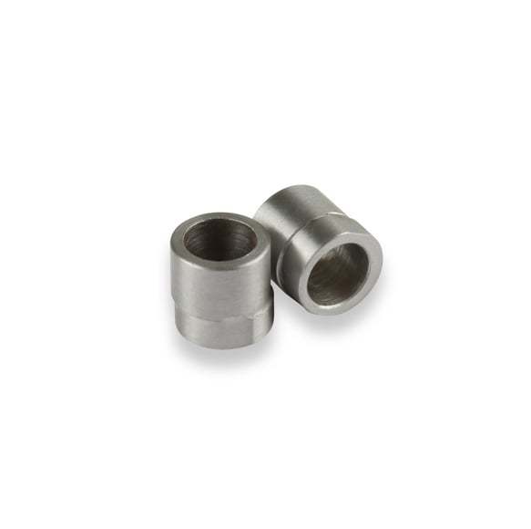 QUICK TIME RM-162 - 15mm Offset Dowel Pins 2pk  .021 Offset image