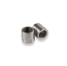 Load image into Gallery viewer, QUICK TIME RM-162 - 15mm Offset Dowel Pins 2pk  .021 Offset image