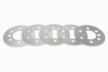 Load image into Gallery viewer, QUICK TIME RM-940 - Flexplate Spacer Shims GM 86-96 kit image