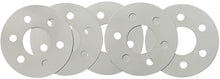 Load image into Gallery viewer, QUICK TIME RM-943 - Flexplate Spacer Shims SBF 302/351 5pk image