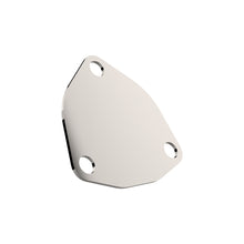 Load image into Gallery viewer, QUICK TIME PERFORMANCE 10250C - 2.50 Inch 3 Bolt Cover P late image