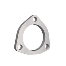 Load image into Gallery viewer, QUICK TIME PERFORMANCE 10250F - 2.50 Inch 3 Bolt Flange  image