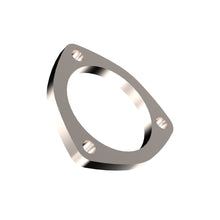 Load image into Gallery viewer, QUICK TIME PERFORMANCE 10300F - 3.00 Inch 3 Bolt Flange  image