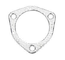Load image into Gallery viewer, QUICK TIME PERFORMANCE 10300G - 3.00 Inch 3 Bolt Exhaust Gasket image