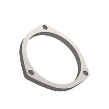 Load image into Gallery viewer, QUICK TIME PERFORMANCE 10400F - 4.00 Inch 3 Bolt Flange  image