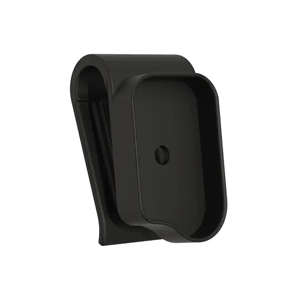 QUICK TIME PERFORMANCE 10902 - Wireless Remote Clip Black image