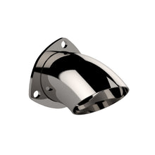 Load image into Gallery viewer, QUICK TIME PERFORMANCE 11300 - 3.00 Inch Adjustable Sta inless Steel Turn Down image