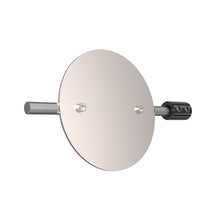 Load image into Gallery viewer, QUICK TIME PERFORMANCE 30BFLYKIT - 3.00 Inch Butterfly Kit  image