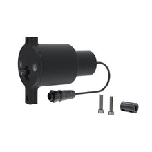 Load image into Gallery viewer, QUICK TIME PERFORMANCE MOTORKIT - Motor Kit for QTP Electr ic Exhaust Cutouts image