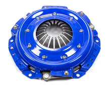 Load image into Gallery viewer, QUARTER MASTER 101500 - Clutch Cover Assembly w/Iron PP image