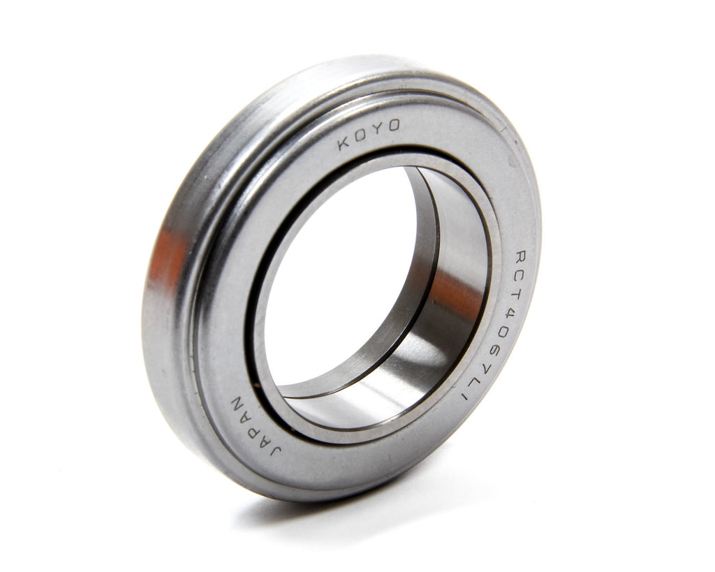 QUARTER MASTER 105030 - Release Bearing Only Tri-Lite image