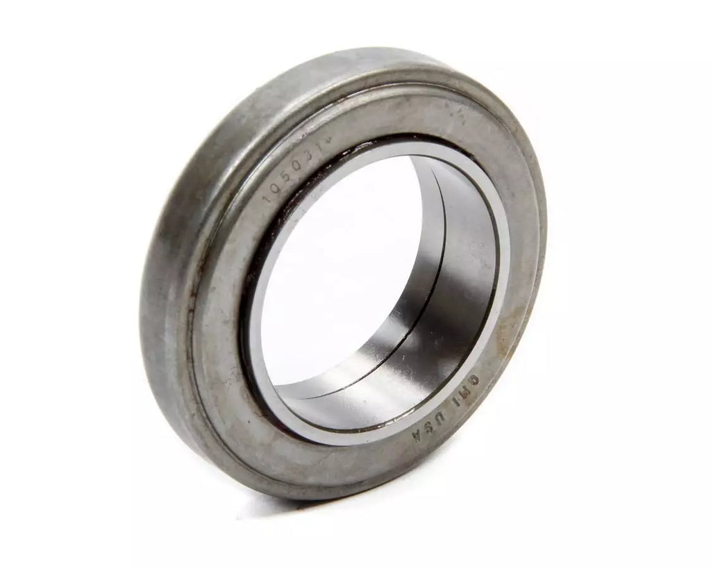 QUARTER MASTER 105031 - Release Bearing Only 1.75 image