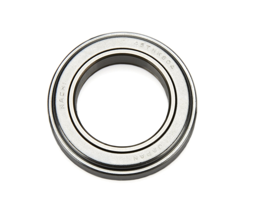 QUARTER MASTER 106033 - Release Bearing Only 10.5 image