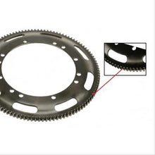 Load image into Gallery viewer, QUARTER MASTER 110001 - Ring Gear 110t Rear Mount image