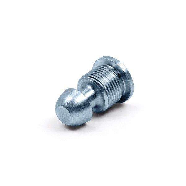 QUARTER MASTER 110005 - Ball Stud For Chevy Bell Housing image