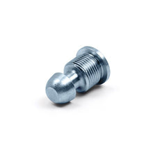 Load image into Gallery viewer, QUARTER MASTER 110005 - Ball Stud For Chevy Bell Housing image