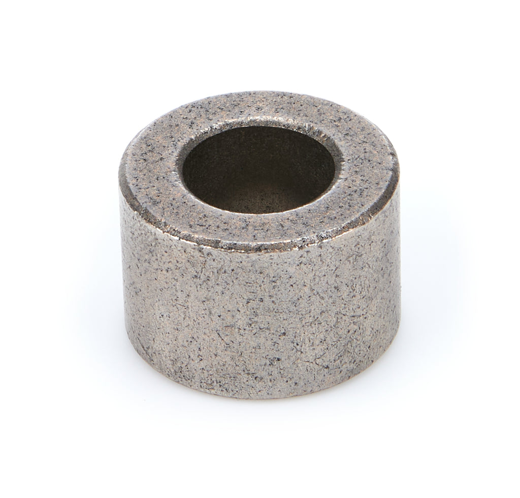 QUARTER MASTER 110011 - Pilot Bushing Chevy Short image