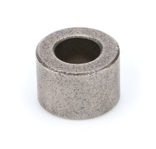 Load image into Gallery viewer, QUARTER MASTER 110011 - Pilot Bushing Chevy Short image