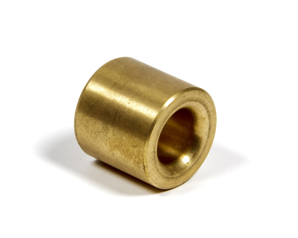 QUARTER MASTER 110013 - Pilot Bushing Chevy Long  image